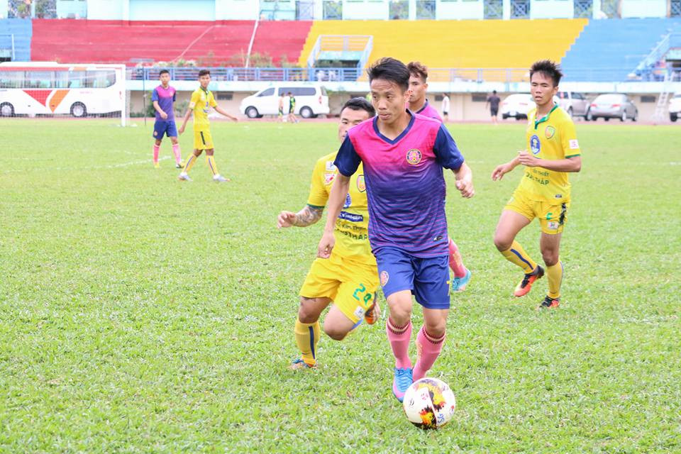 28276705_2120703067956610_3730713956395372650_n