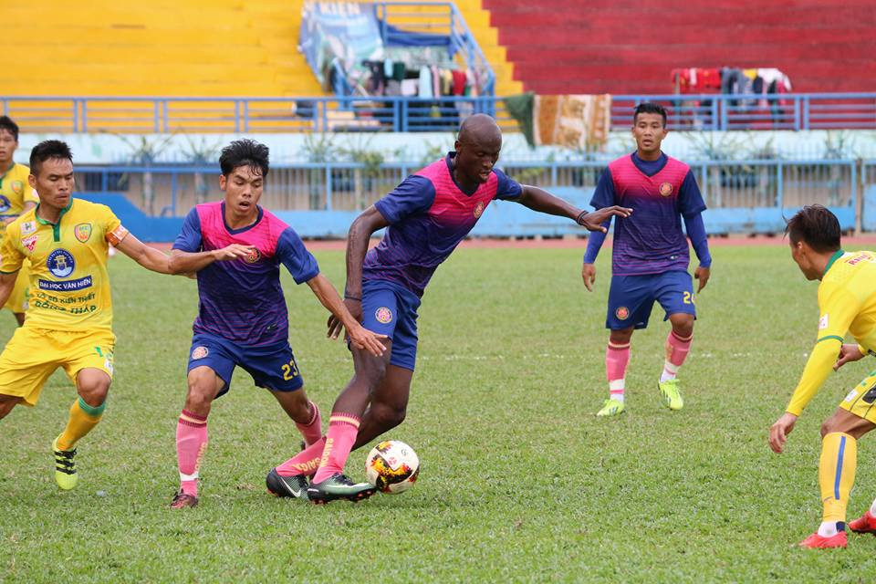 28276723_2120662034627380_6452552364209929085_n