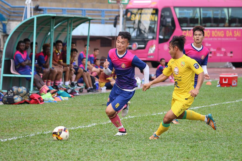 28276826_2120661827960734_6923091762740629026_n 3