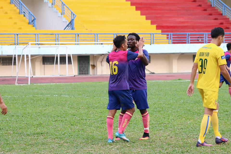 28277064_2120703211289929_2814252442825188533_n 5