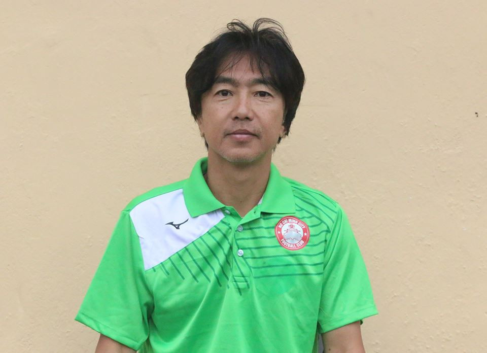 28277157_1288088011324862_4187955870832787456_n