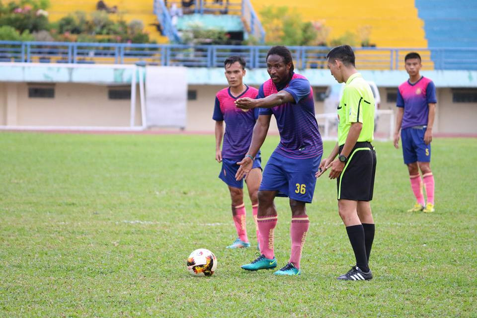 28277271_2120703134623270_5423018925733674749_n 8