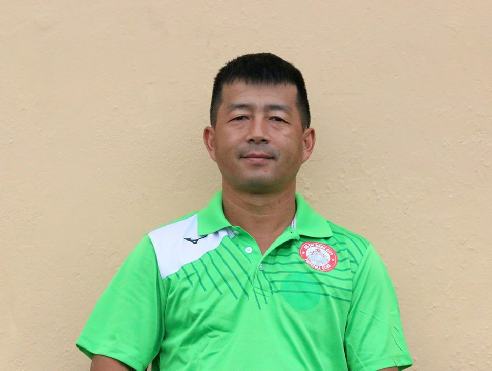 28277305_1288088194658177_4119291129160007680_n 10