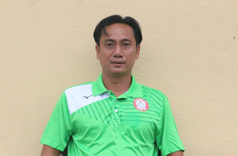 28277420_1288087977991532_6895586632431304704_n 4