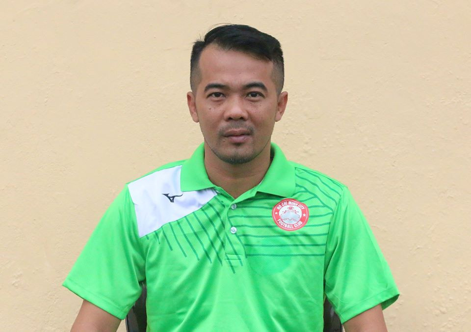 28279109_1288089681324695_7237296910560657408_n 13