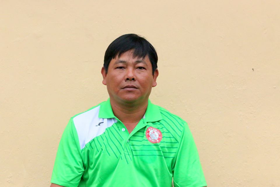 28279986_1288088321324831_5687093267536019456_n 8