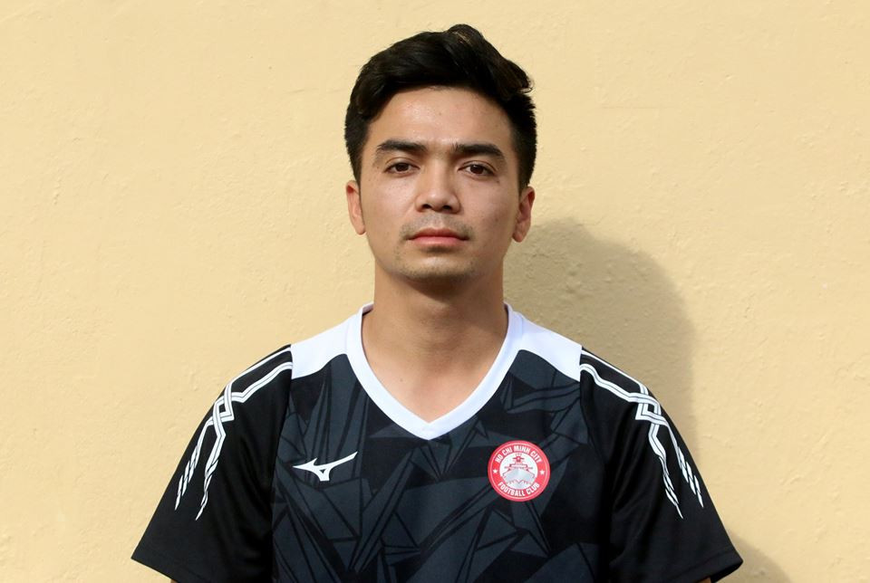 28280126_1288088184658178_8021274466673754112_n 11