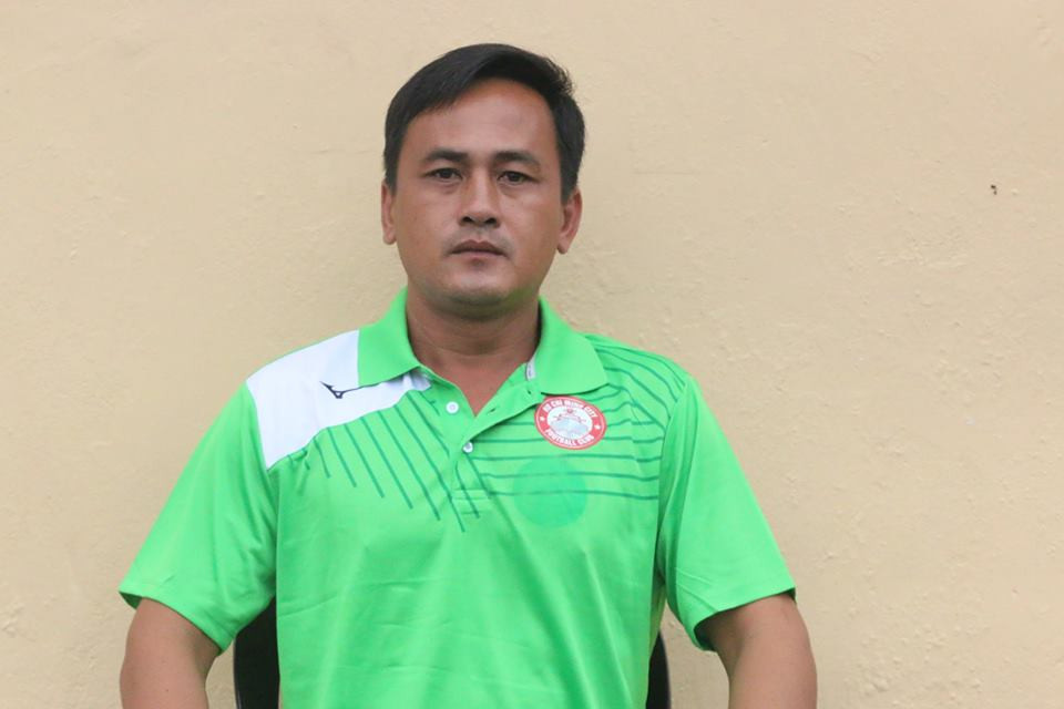 28377809_1288088334658163_4218971813952094208_n 7