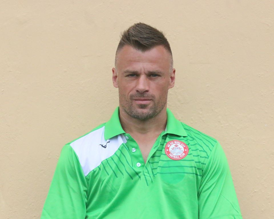 28378283_1288088001324863_2775030528028442624_n 6