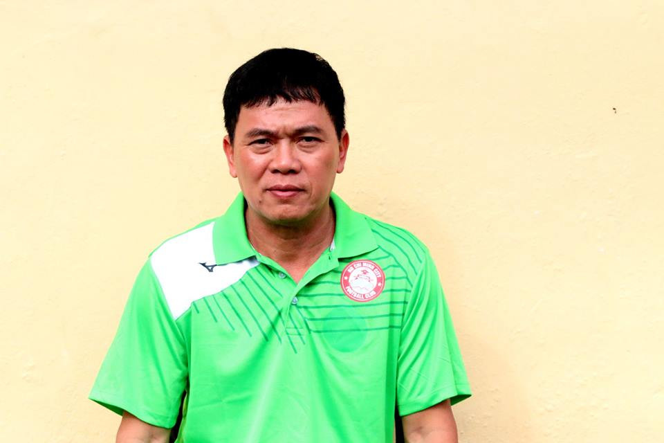 28378794_1288088224658174_4755326269019652096_n 9