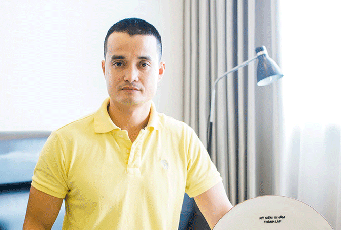 thumb4_01002447886796_GCPY