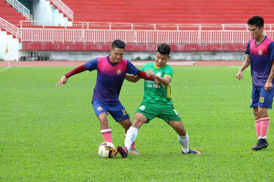Sai Gon vs Can Tho (12) 6