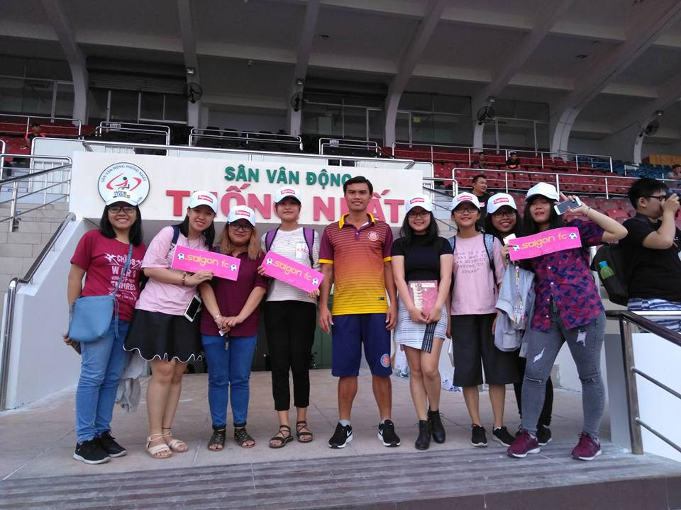 Sai Gon vs Can Tho (13) 12