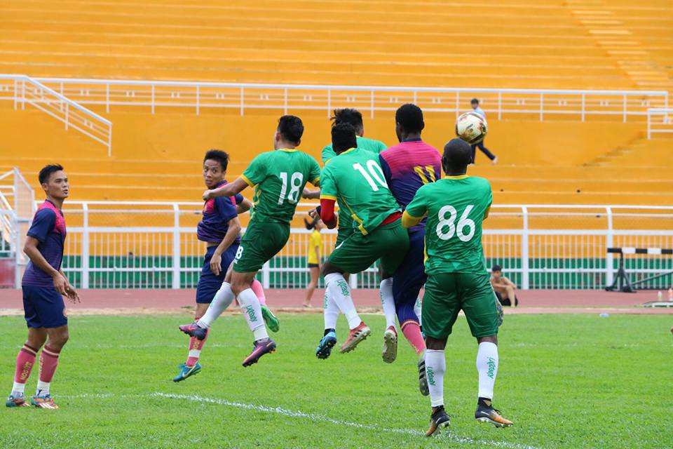 Sai Gon vs Can Tho (14) 11