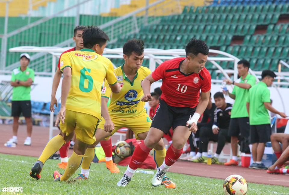 28467680_1290414677758862_9208946392758747136_n 13