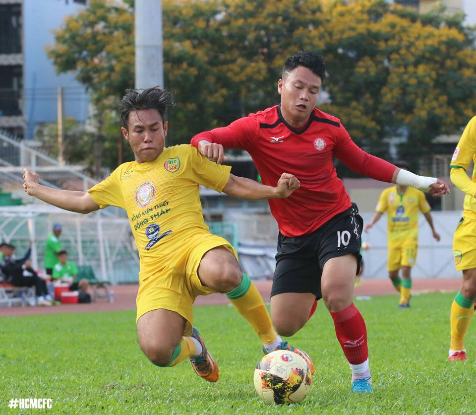 28467683_1290417224425274_2286386322031509504_n 12