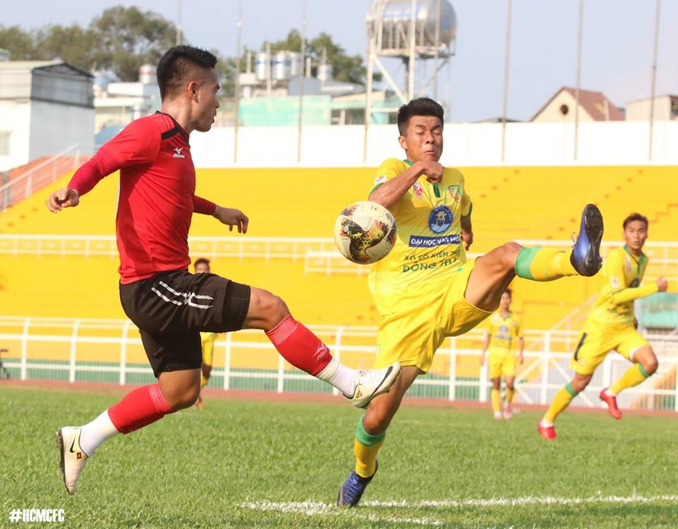 28467785_1290416707758659_6619386687308955648_n 5