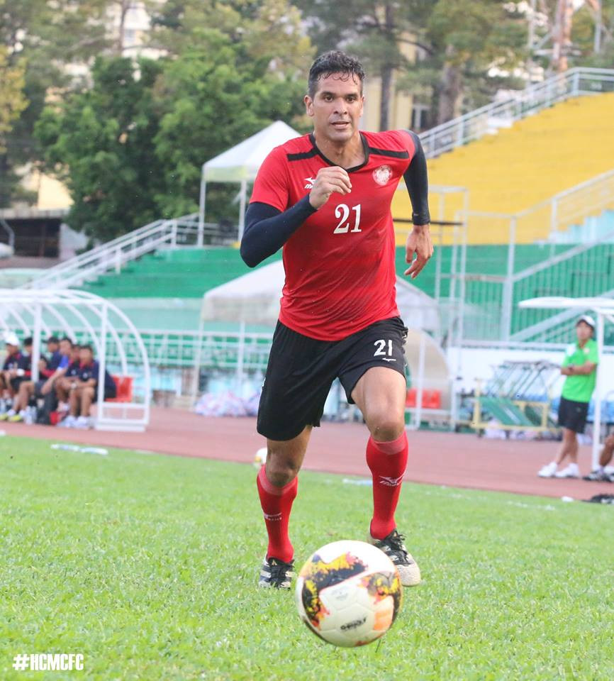 28467909_1290414424425554_1576623240992784384_n 17