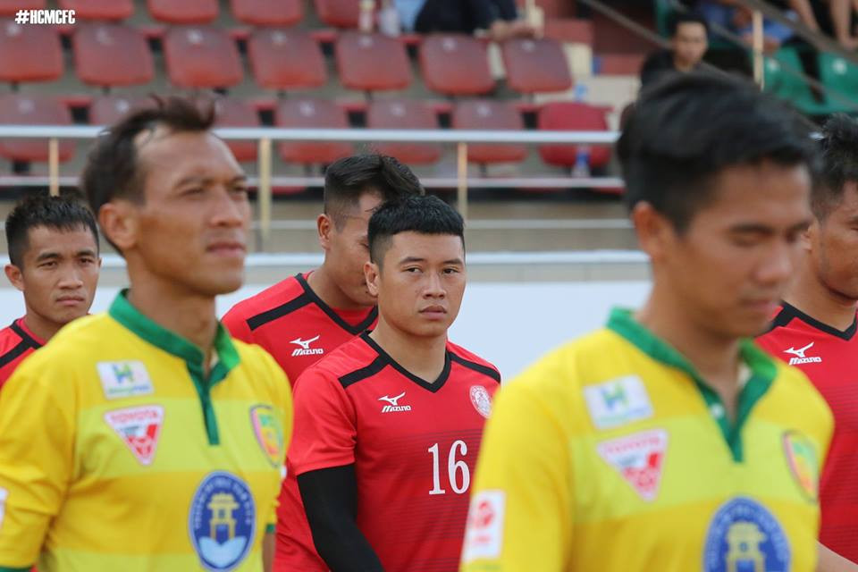 28467988_1290417274425269_6436381188843110400_n