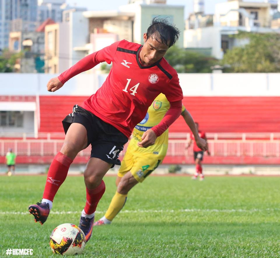 28468273_1290416747758655_6160154086642548736_n 10