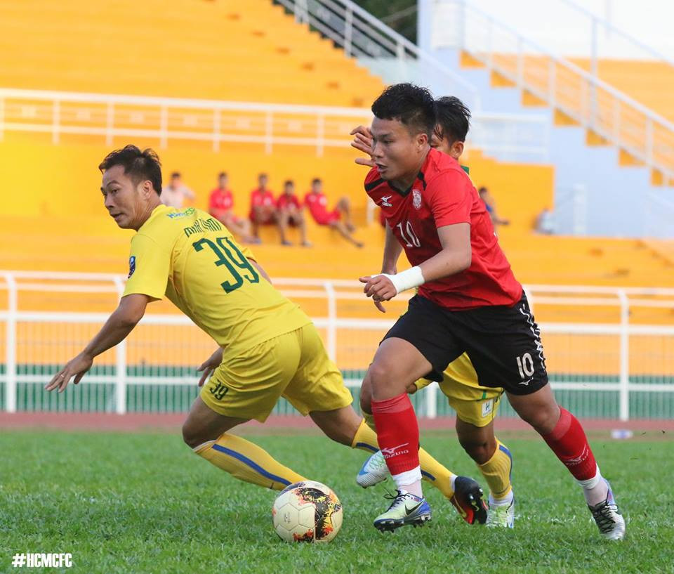 28468637_1290413587758971_2535146034632327168_n 14