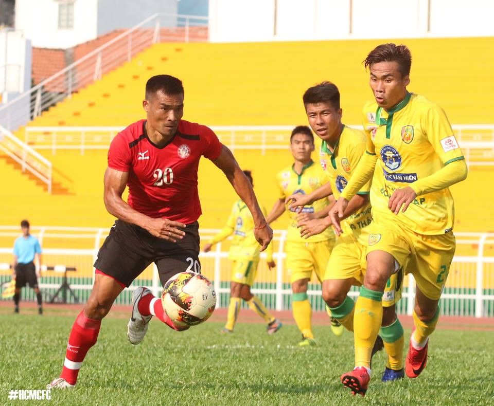 28471273_1290416237758706_898812478958338048_n 6