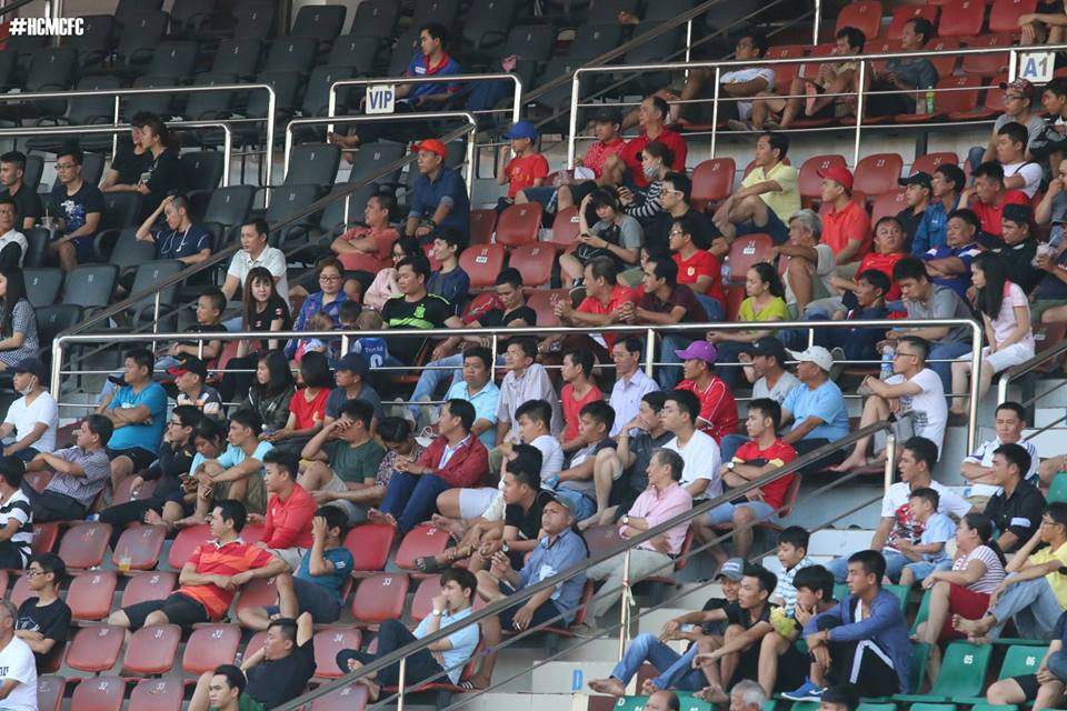 28471303_1290413344425662_6856857056897400832_n 4