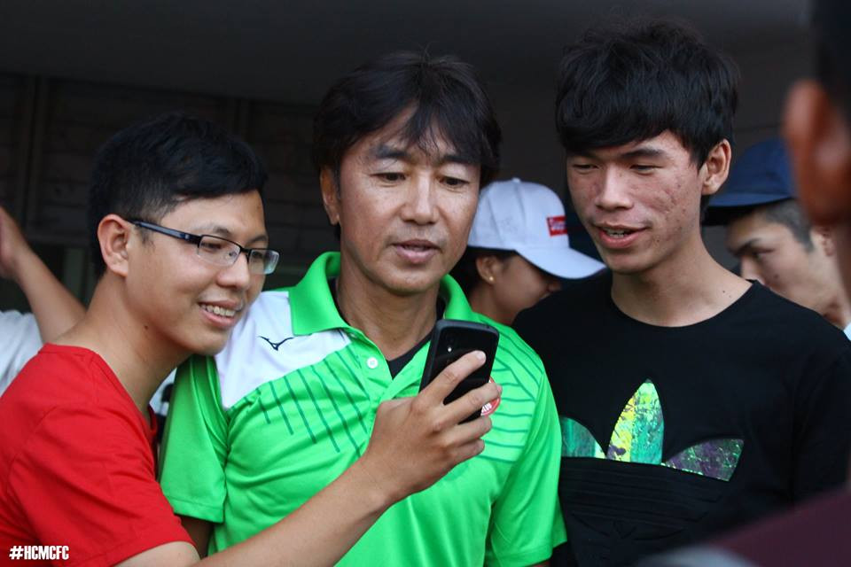 28471371_1290421444424852_4419806919959511040_n 18