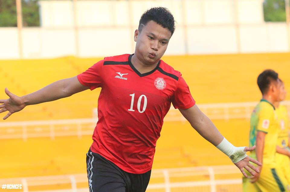 28471596_1290413277759002_1956441681607786496_n 15