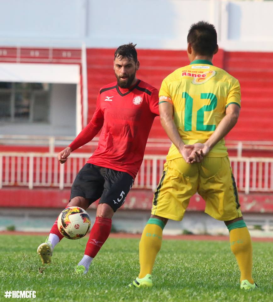 28576406_1290416481092015_3948808372349829120_n 9