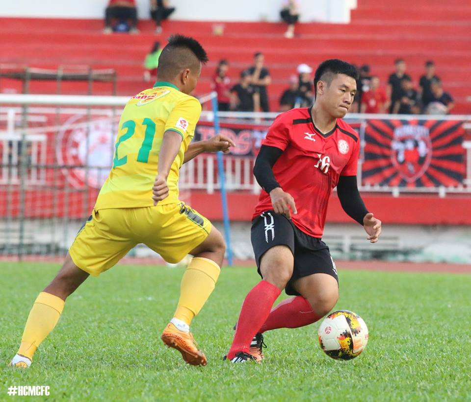 28577580_1290414124425584_5461180826739802112_n 8