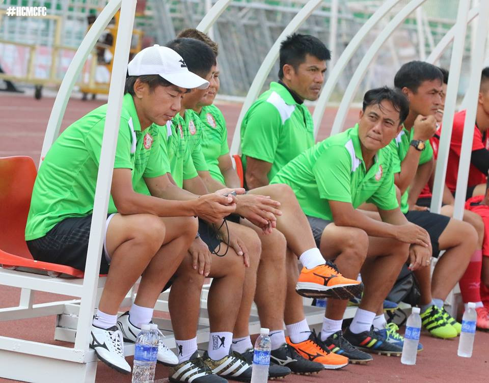 28782761_1290417504425246_4653937879460872192_n 19