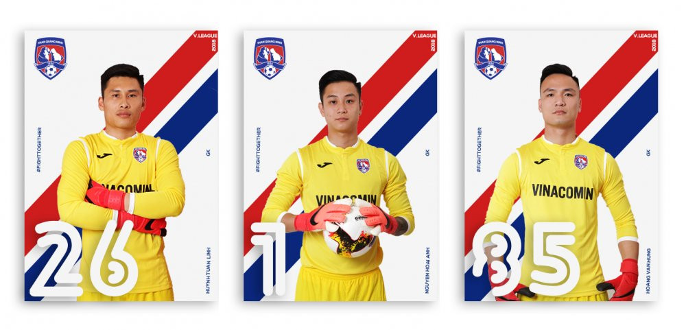 Than Quang Ninh (1) 3