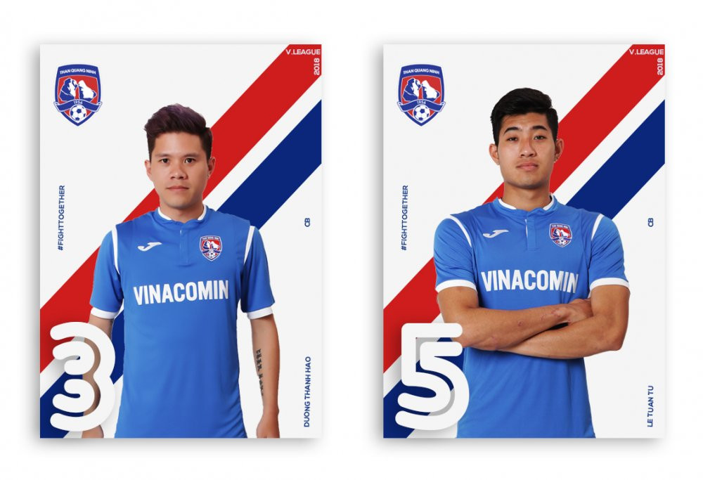 Than Quang Ninh (2) 4