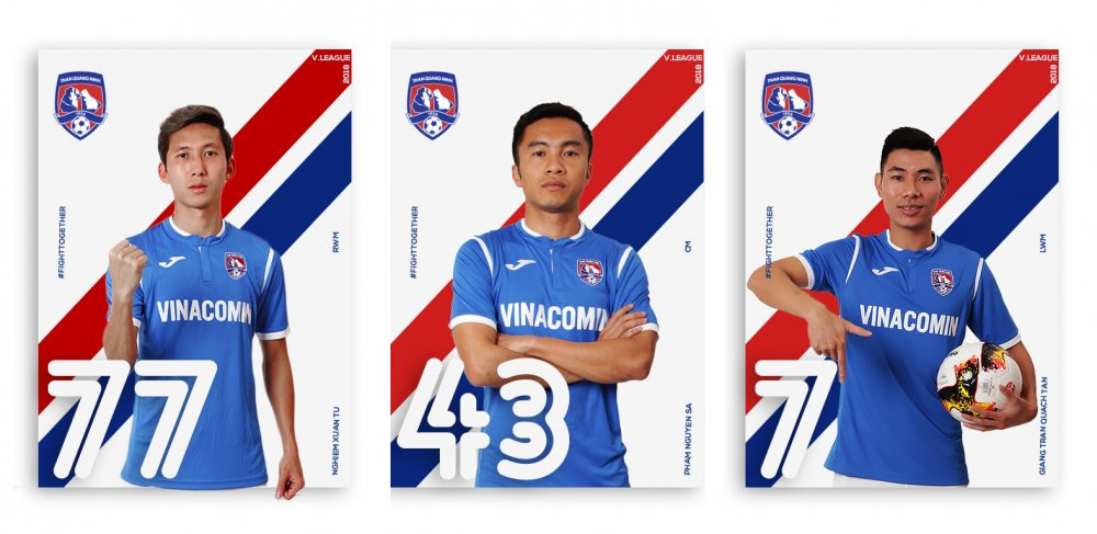 Than Quang Ninh (3) 6