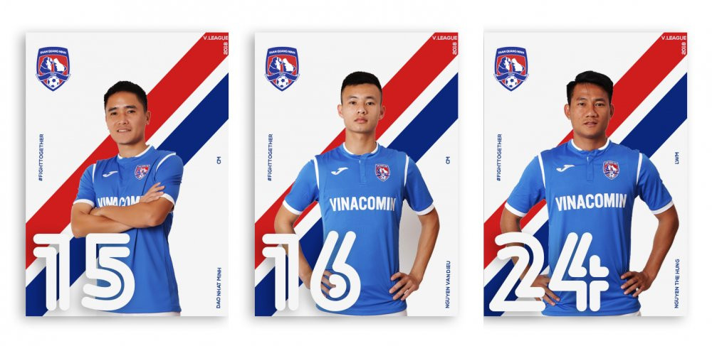 Than Quang Ninh (4) 7