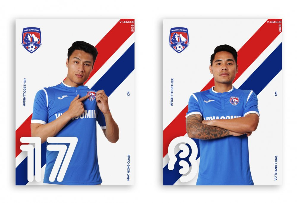 Than Quang Ninh (5) 8