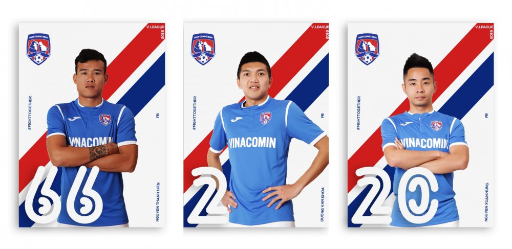 Than Quang Ninh (6) 5