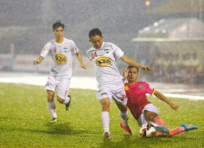 hagl-lai-thang-gia-nhu-bau-duc-1