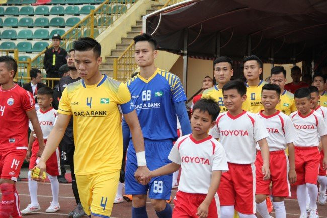 IMG_2828 (650 x 433)