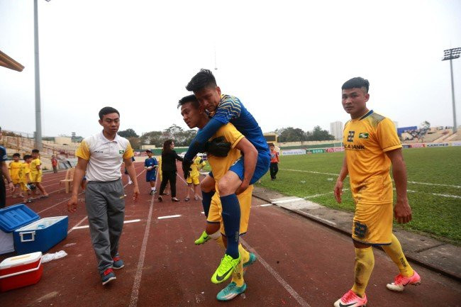 IMG_9541 (650 x 433)