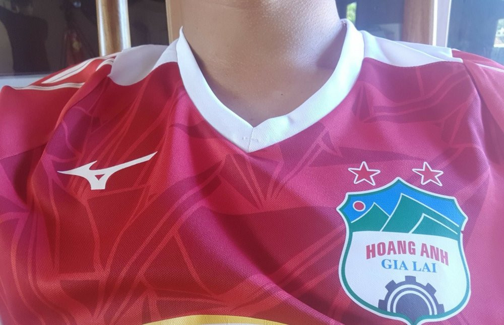 28619371_212054312707898_4545897294290348516_o 4