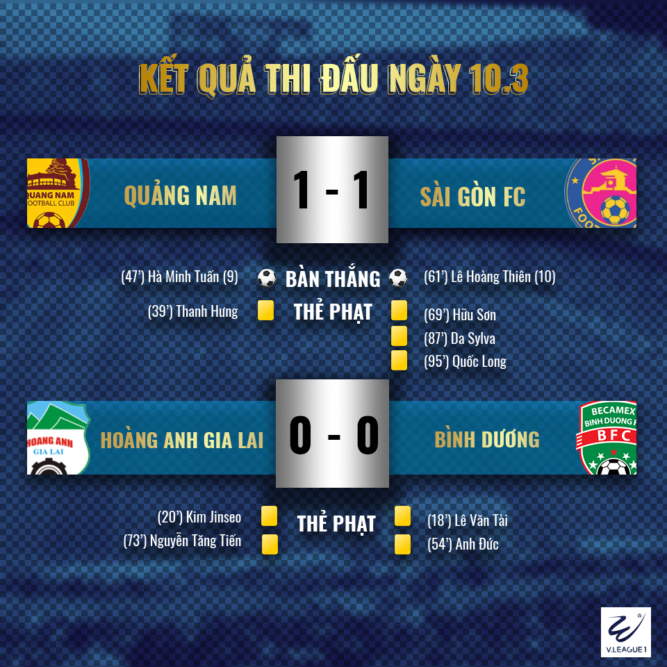 28951181_201667043936148_4352204208262448110_n 3