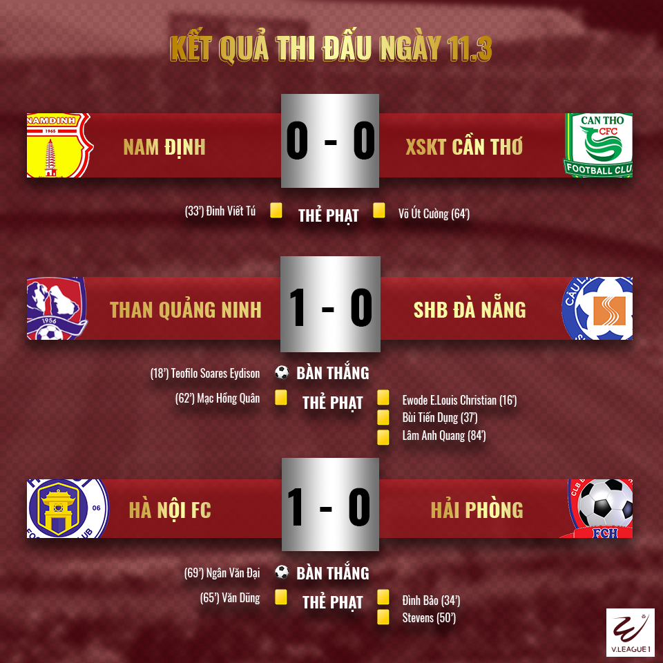 29028095_202388027197383_7676320704039890351_n 4