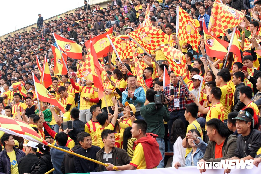 CDV Nam Dinh (14) 11