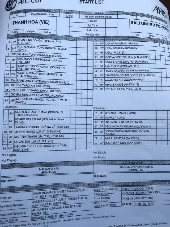 29103739_1214446278686898_612694676960444416_n