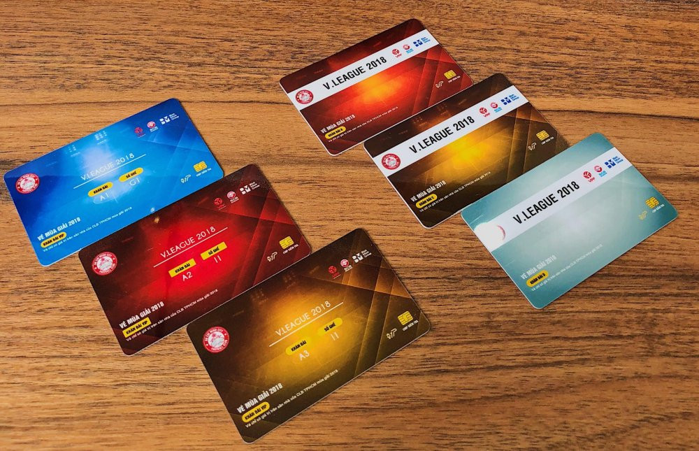 28958594_1293135710820092_7542556247925456896_o 8