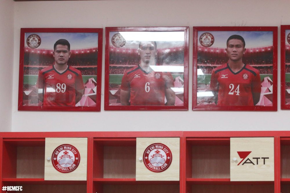 29027780_1295755643891432_2837306076351692800_o 5