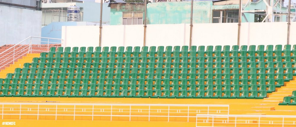 29062957_1295755757224754_6422853751257694208_o 4