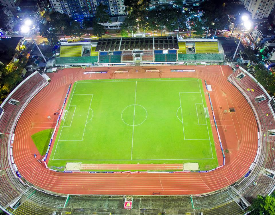 29136093_1295842167216113_6791830697985179648_n 3